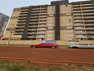 Apartamento para Venda, em Maring, bairro Jardim Aclimao, 2 dormitrios, 2 banheiros, 1 sute, 1 vaga