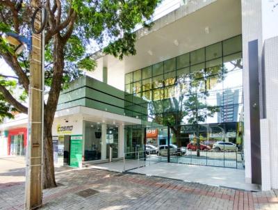 Sala Comercial para Venda, em Maring, bairro Zona 01, 1 banheiro, 1 vaga