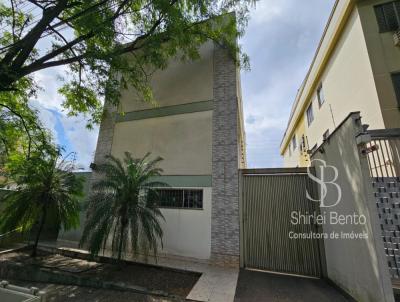 Kitnet para Venda, em Maring, bairro Zona 07, 2 dormitrios, 1 banheiro, 1 vaga