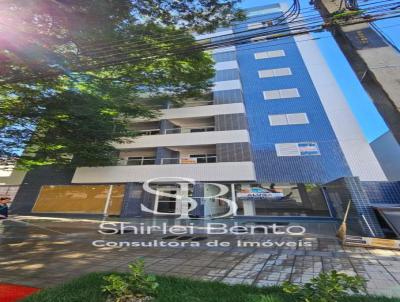 Apartamento para Venda, em , bairro Zona 07, 2 dormitrios, 2 banheiros, 1 sute, 1 vaga