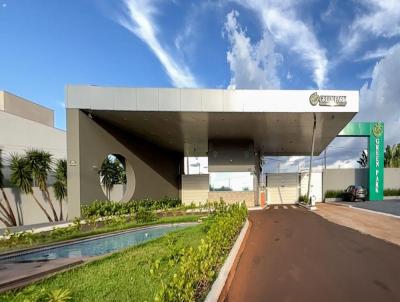 Casa para Venda, em Maring, bairro Jardim Paraso, 3 dormitrios, 4 banheiros, 3 sutes, 4 vagas