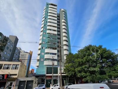 Apartamento para Venda, em Maring, bairro Zona 07, 3 dormitrios, 3 banheiros, 1 sute, 2 vagas