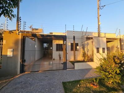 Casa para Venda, em Maring, bairro Alto das Grevleas, 3 dormitrios, 3 banheiros, 1 sute, 2 vagas
