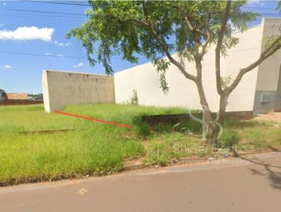 Terreno Comercial para Venda, em Cianorte, bairro Morada do Sol