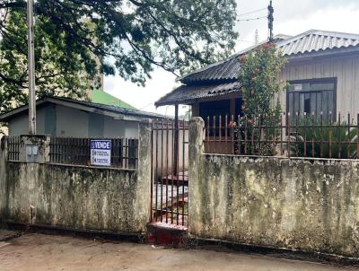 Terreno para Venda, em Maring�, bairro Zona 07